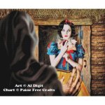 (image for) Snow White